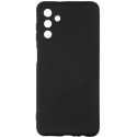 Панель ArmorStandart Icon для Samsung A13 5G/A04S A047 Black (ARM63904)