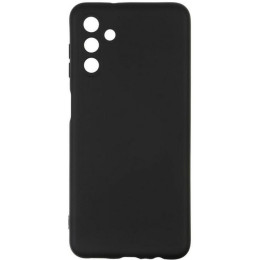 Панель ArmorStandart Icon для Samsung A13 5G/A04S A047 Black (ARM63904)