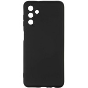 Панель ArmorStandart Icon для Samsung A13 5G/A04S A047 Black (ARM63904)