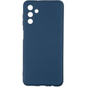 Панель ArmorStandart Icon для Samsung A13 5G/A04S A047 Blue (ARM63908)