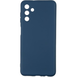 Панель ArmorStandart Icon для Samsung A13 5G/A04S A047 Blue (ARM63908)
