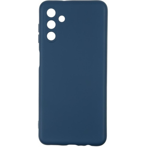 Панель ArmorStandart Icon для Samsung A13 5G/A04S A047 Blue (ARM63908)