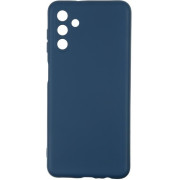 Панель ArmorStandart Icon для Samsung A13 5G/A04S A047 Blue (ARM63908)