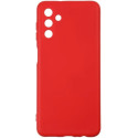 Панель ArmorStandart Icon для Samsung A13 5G/A04S A047 Red (ARM63909)