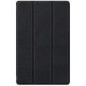 Чехол-книжка ArmorStandart Smart для Xiaomi Redmi Pad 2022 10.6 Black (ARM64001)