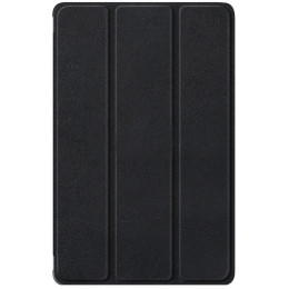 Чохол-книжка ArmorStandart Smart для Xiaomi Redmi Pad 2022 10.6 Black (ARM64001)