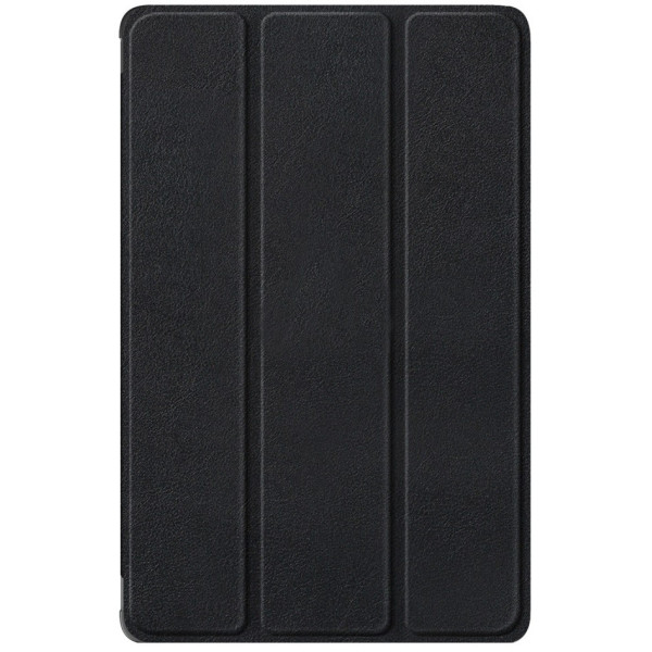 Чехол-книжка ArmorStandart Smart для Xiaomi Redmi Pad 2022 10.6 Black (ARM64001)