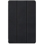 Чехол-книжка ArmorStandart Smart для Xiaomi Redmi Pad 2022 10.6 Black (ARM64001)