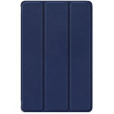 Чехол-книжка ArmorStandart Smart для Xiaomi Redmi Pad 2022 10.6 Blue (ARM64005)