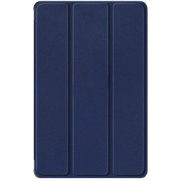 Чехол-книжка ArmorStandart Smart для Xiaomi Redmi Pad 2022 10.6 Blue (ARM64005)