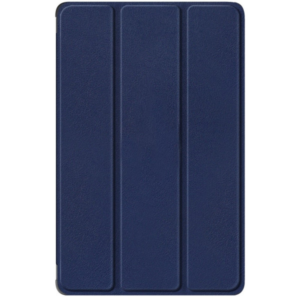 Чохол-книжка ArmorStandart Smart для Xiaomi Redmi Pad 2022 10.6 Blue (ARM64005)
