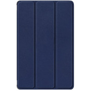 Чехол-книжка ArmorStandart Smart для Xiaomi Redmi Pad 2022 10.6 Blue (ARM64005)