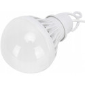 Лампа ArmorStandart Switch Control USB 5W 1.2 м White (ARM65295)