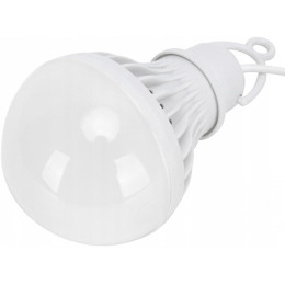 Лампа ArmorStandart Switch Control USB 5W 1.2 м White (ARM65295)