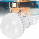 Лампа ArmorStandart Switch Control USB 5W 1.2 м White (ARM65295)
