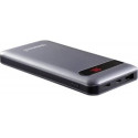 Power Bank Intenso PD10000 10000mAh Grey (PB930388) UA