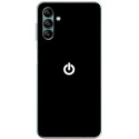 Чохол BoxFace для Samsung A13 5G/A04S A047 Power