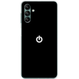 Чохол BoxFace для Samsung A13 5G/A04S A047 Power