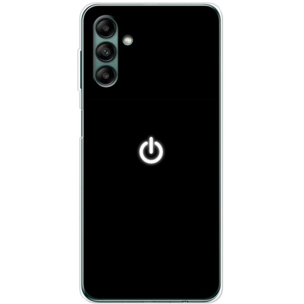 Чохол BoxFace для Samsung A13 5G/A04S A047 Power