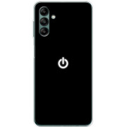 Чехол BoxFace для Samsung A13 5G/A04S A047 Power