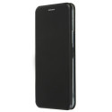Чехол-книжка Armorstandart G-Case для Xiaomi Redmi A1/A2 Black (ARM62832)