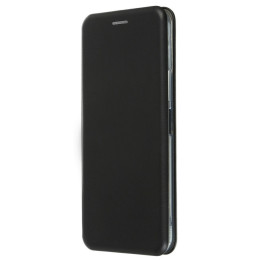 Чохол-книжка Armorstandart G-Case для Xiaomi Redmi A1/A2 Black (ARM62832)