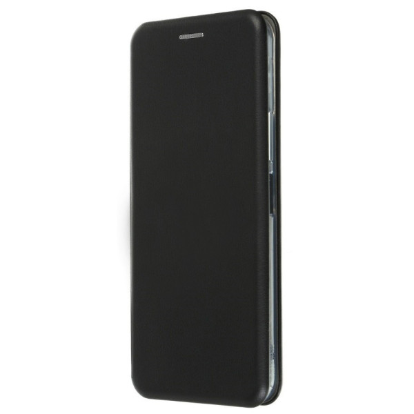 Чехол-книжка Armorstandart G-Case для Xiaomi Redmi A1/A2 Black (ARM62832)