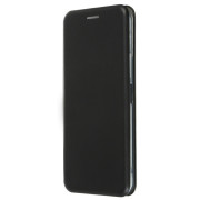 Чехол-книжка Armorstandart G-Case для Xiaomi Redmi A1/A2 Black (ARM62832)