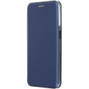 Чохол-книжка Armorstandart G-Case для Xiaomi Redmi A1/A2 Blue  (ARM62833)
