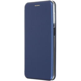Чехол-книжка Armorstandart G-Case для Xiaomi Redmi A1/A2 Blue (ARM62833)