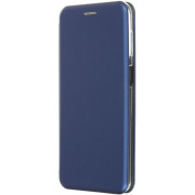 Чохол-книжка Armorstandart G-Case для Xiaomi Redmi A1/A2 Blue  (ARM62833)