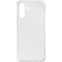 Панель ArmorStandart Air Series для Samsung A13 5G/A04S A047 Прозрачная (ARM63901)