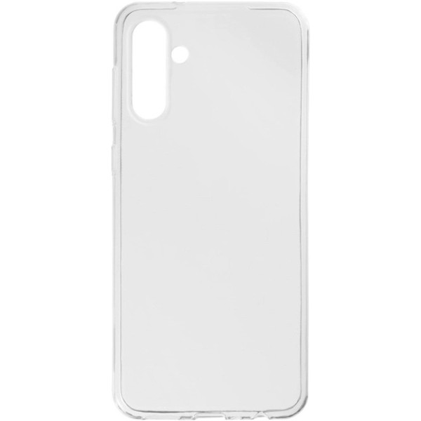 Панель ArmorStandart Air Series для Samsung A13 5G/A04S A047 Прозора (ARM63901)