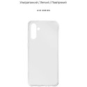 Панель ArmorStandart Air Series для Samsung A13 5G/A04S A047 Прозрачная (ARM63901)