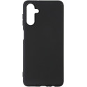 Панель ArmorStandart Matte Slim Fit для Samsung A13 5G/A04S A047 Black (ARM63898)