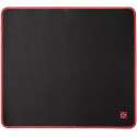 Килимок для миші Defender Black XXL