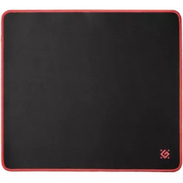 Килимок для миші Defender Black XXL