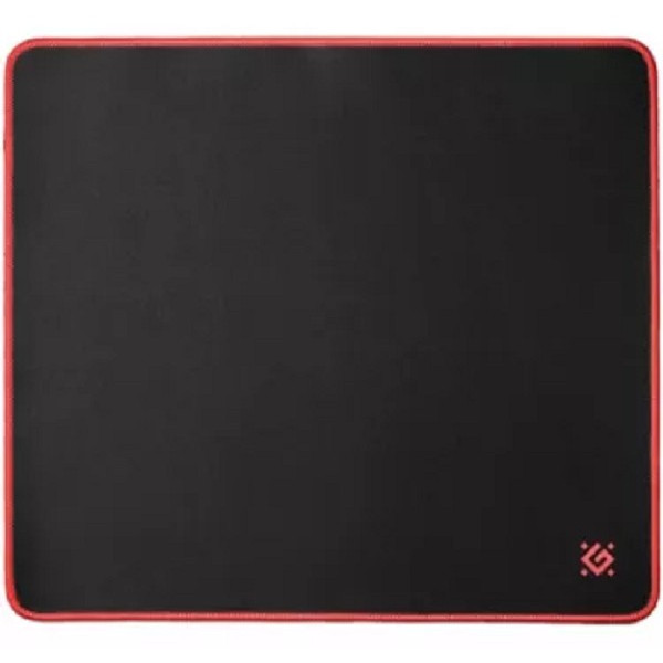Килимок для миші Defender Black XXL