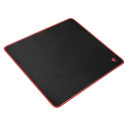 Килимок для миші Defender Black XXL