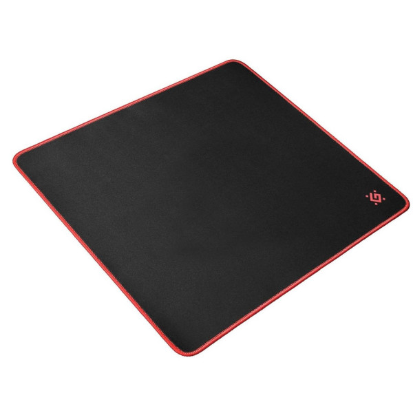 Килимок для миші Defender Black XXL