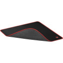 Килимок для миші Defender Black XXL