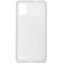 Панель Armorstandart Air Series для ZTE Blade A31 Прозрачная