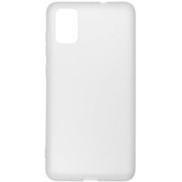 Панель Armorstandart Air Series для ZTE Blade A31 Прозора