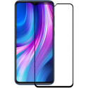 Защитное стекло для Xiaomi Redmi A1/A1 Plus/A2/A2 Plus/Poco C50 Black
