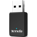 Wi-fi адаптер Tenda U9 (AC650)