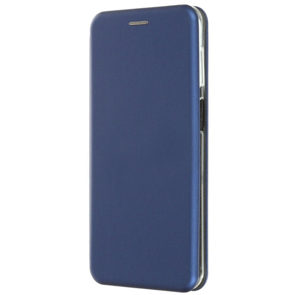 Чехол-книжка Armorstandart G-Case для Samsung A23 A235 Blue (ARM61917)