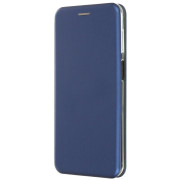 Чехол-книжка Armorstandart G-Case для Samsung A23 A235 Blue (ARM61917)