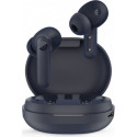 Bluetooth-гарнітура Haylou Moripods T78 ANC TWS Blue