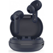 Bluetooth-гарнитура Haylou Moripods T78 ANC TWS Blue