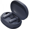 Bluetooth-гарнітура Haylou Moripods T78 ANC TWS Blue